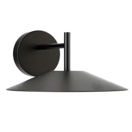 Wall fixture ligt by leds c